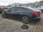 2016 Nissan Maxima 3.5S იყიდება Columbus-ში, OH - Front End