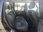 2011 Land Rover Lr4 Hse Luxury for Sale in Leroy, NY - Normal Wear