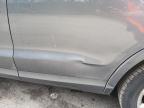 2012 AUDI Q3 SE TDI for sale at Copart PETERLEE