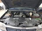 2006 Gmc Sierra K2500 Heavy Duty იყიდება Hueytown-ში, AL - Burn - Engine