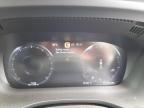 2021 VOLVO XC60 MOMEN for sale at Copart WHITBURN