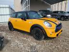 2015 Mini Cooper S for Sale in Kansas City, KS - Mechanical