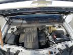 2013 Chevrolet Captiva Ls იყიდება Graham-ში, WA - Mechanical