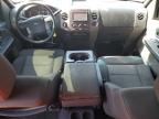 2005 Ford F150 Supercrew for Sale in Concord, NC - All Over