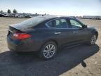 Airway Heights, WA에서 판매 중인 2013 Infiniti M37 X - Front End