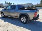 2012 Dodge Ram 1500 Sport for Sale in Mendon, MA - Mechanical