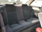 1998 Honda Civic Ex for Sale in Houston, TX - Front End