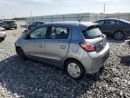 Arcadia, FL에서 판매 중인 2021 Mitsubishi Mirage Es - Front End