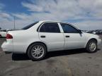 1998 Toyota Corolla Ve for Sale in North Las Vegas, NV - Rear End