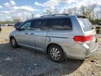 2010 Honda Odyssey Exl for Sale in Baltimore, MD - Front End
