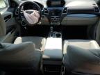 2018 Acura Rdx Advance for Sale in Fairburn, GA - All Over
