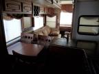 2012 Other Rv Rv for Sale in Greenwood, NE - Side