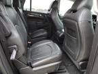 2016 Buick Enclave  for Sale in Indianapolis, IN - Front End