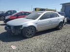 2006 Acura 3.2Tl  en Venta en Eugene, OR - All Over