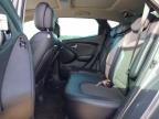 2012 HYUNDAI IX35 PREMI for sale at Copart WHITBURN