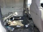 2010 Ford Econoline E250 Van for Sale in Magna, UT - Front End