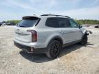 2025 Kia Telluride Sx na sprzedaż w Montgomery, AL - Front End