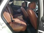 2019 Audi Q3 Premium Plus S-Line de vânzare în West Mifflin, PA - Front End