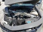 2023 Dodge Charger Sxt за продажба в Fairburn, GA - Front End