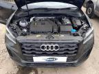 2022 AUDI Q2 S LINE for sale at Copart SANDY