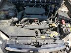2010 Subaru Outback 2.5I Premium na sprzedaż w Harleyville, SC - Front End