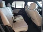 2023 Chevrolet Traverse Ls იყიდება Chambersburg-ში, PA - Front End