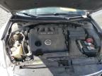 2011 Nissan Altima Sr იყიდება Tanner-ში, AL - Rear End