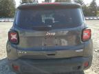 2021 Jeep Renegade Latitude zu verkaufen in Graham, WA - Side