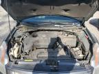 2008 Nissan Altima 2.5S за продажба в Riverview, FL - Rear End