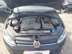2014 VOLKSWAGEN GOLF SE BL for sale at Copart YORK