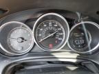 2014 Mazda Cx-5 Sport zu verkaufen in Hillsborough, NJ - Front End