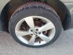 2015 SKODA RAPID SPAC for sale at Copart CORBY