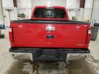 2015 Ford F250 Super Duty for Sale in Avon, MN - Front End