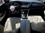 2018 Buick Envision Essence for Sale in Cicero, IN - Side