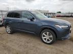 Mercedes, TX에서 판매 중인 2020 Volvo Xc90 T6 Momentum - Rear End