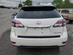 2014 Lexus Rx 350 იყიდება Lebanon-ში, TN - Front End
