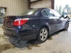 2006 Bmw 530 Xi للبيع في Waldorf، MD - Front End