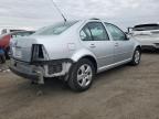 2003 Volkswagen Jetta Gls for Sale in Pennsburg, PA - Front End