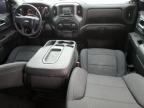 2020 Chevrolet Silverado K1500 for Sale in Los Angeles, CA - Rear End