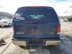 2004 Ford Excursion Eddie Bauer for Sale in Ellwood City, PA - Front End