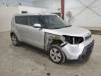 2014 Kia Soul  للبيع في Center Rutland، VT - Front End