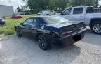 2021 Dodge Challenger R/T for Sale in Grenada, MS - Normal Wear