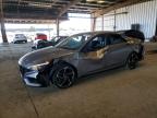 2023 Hyundai Elantra N Line zu verkaufen in American Canyon, CA - All Over