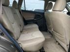 2012 Toyota Rav4  for Sale in Columbus, OH - Front End
