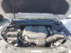2013 Jeep Grand Cherokee Laredo na sprzedaż w Wilmington, CA - Rear End