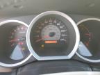 2007 Toyota Tacoma Access Cab for Sale in Bakersfield, CA - Front End