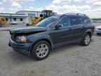 2010 Volvo Xc90 3.2 იყიდება Lumberton-ში, NC - Front End