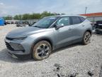 2023 Chevrolet Blazer 2Lt for Sale in Lawrenceburg, KY - Undercarriage
