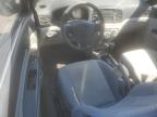 2011 Hyundai Accent Gl en Venta en Glassboro, NJ - Front End