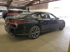 2018 Lexus Ls 500 Base for Sale in East Granby, CT - Minor Dent/Scratches